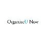 Organizing Consultant in Kingston ON - OrganizeU Now