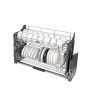 Pull Down Shelf in USA Pull Down Shelf in USA