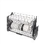 Quality Pull Down Shelf for Improved Storage in USA