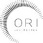 Ori Aesthetics