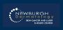 Newburgh Dermatology Associates
