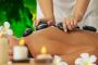 Licensed Massage Therapists at Oriental Healing Massage