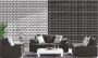 Elevate Your Space with Premium Tiles at Lucknow's Best Shop