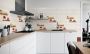 Find Your Perfect Tiles at the Premier Tiles Shop in Chennai