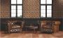 Discover the Nearest Tile Shop for Your Renovation Needs