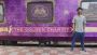 Explore Golden Chariot Route Map and Fare