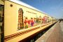 Maharajas' Express Ticket Price 2025-2026 - Luxury Train 