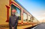 Palace on Wheels – India’s Ultimate Luxury Train Experience