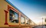 Book Your Palace on Wheels Ticket for 2026!