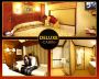 Maharajas Express Route: Explore India's Royal Heritage by R
