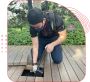 Rodent Control Singapore