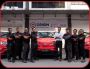 Choose the Best Pest Management Service in Singapore