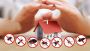 Professional Pest Control Singapore – Origin Exterminators