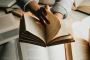 Icebreakers for Teens Lesson Plan - Orilearning