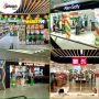 Best shopping mall in Gorakhpur