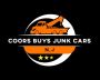 COORS BUYS JUNK CARS