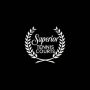 Superior Tennis Courts - Sport made court specialist in Geor