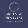 Orlando Jewelers Is Orlando’s Trusted Jeweler
