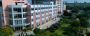 Top Pharmacy College in UP