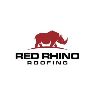 Red Rhino Roofing