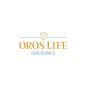 Best Term Life Insurance with Oros Life