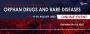 International conference on Orphan Drugs and Rare Diseases 