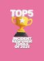Top 5 Incident Response Tools Of 2025