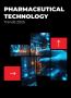 Pharmaceutical Technology Trends
