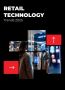 Retail Technology Trends