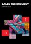 Sales Technology Trends