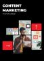 Content Marketing Trends