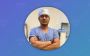 Best Orthopedics in Belgaum for Joint & Bone Care