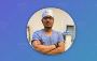 Get Expert Orthopedic Care in Belgaum : Dr.Ashok Sampagar