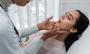 Say Goodbye to TMJ Pain – Book Your Treatment in Dubai Today