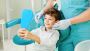 Orthodontist for Kids in Jumeirah – Book Consultation Today