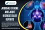 Journal of Bone and Joint Diseases Case Reports - Oxford Pub Journal of Bone and Joint Diseases Case Reports - Oxford Pub