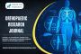 Orthopaedic Research Journal - Oxford Publishers