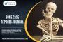 Bone Case Reports Journal Bone Case Reports Journal