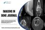 Imaging in Bone Journal - Oxford City Publishers