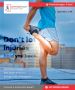 Knee Arthroscopy for Pain-Free Living