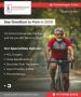 Best Orthopedic Surgeon | Arthroscopy Specialist
