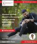 Say Bye to Knee Pain, Welcome to Freedom