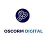 SEO Agency Dubai