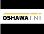 Oshawa Tint