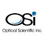 Optical Scientific, Inc