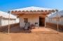 Get Glamping! at Desert Camps Near Jodhpur