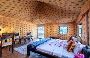 Safari, Stars & Luxury – Book the Best Desert Camp in Jodhpu