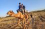 Osian Resort Camp: Luxury in the Desert Without Breaking the