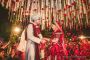 Worried About Pre-Wedding Photos? Osian's Got You.