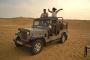 Osian: Your Quick Guide to the Best Desert Camp Trip.